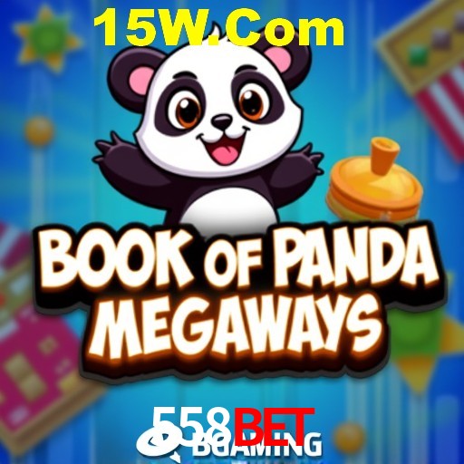Bikini Paradise Slot - PG Soft