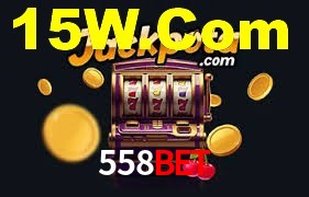 Welcome Bonus - Golden Dragon