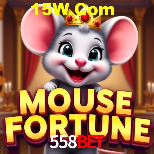 Plushie Frenzy Slot - PG Soft Game